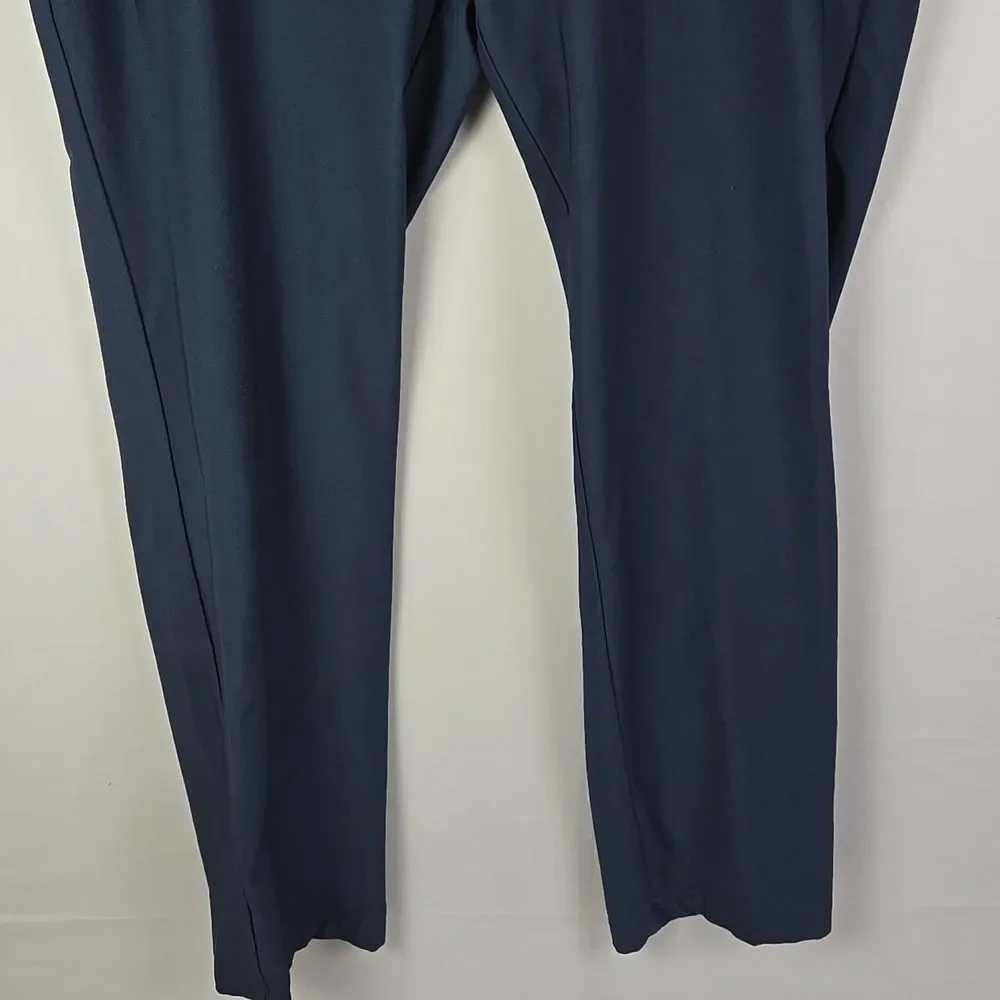 adidas golf pants